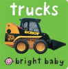 Bright_Baby_Trucks