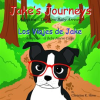 Jake_s_Journeys__Los_Viajes_de_Jake_