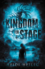 A_Kingdom_for_a_Stage