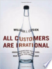 All_Customers_Are_Irrational