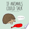 If_animals_could_talk