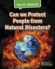 Can_We_Protect_People_From_Natural_Disasters_