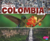 Let_s_Look_at_Colombia