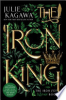 The_Iron_King_Special_Edition