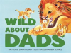 Wild_About_Dads