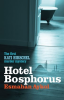 Hotel_Bosphorus