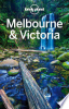 Lonely_Planet_Melbourne___Victoria