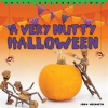A_Very_Nutty_Halloween