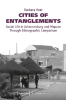 Cities_of_Entanglements__Social_Life_in_Johannesburg_and_Maputo_Through_Ethnographic_Comparison