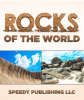 Rocks_Of_The_World