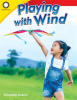Playing_With_Wind