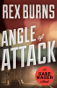 Angle_of_Attack