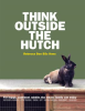 Think_Outside_the_Hutch