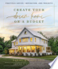 Create_your_dream_home_on_a_budget