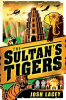 The_Sultan_s_Tigers