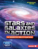 Stars_and_Galaxies_in_Action__An_Augmented_Reality_Experience_