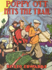 Poppy_Ott_Hits_the_Trail