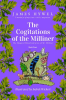 The_Cogitations_of_the_Milliner