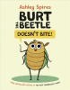 Burt_the_Beetle_Doesn_t_Bite_