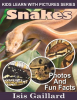 Snakes_Photos_and_Fun_Facts_for_Kids