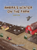 Ambra_s_Winter_on_the_Farm