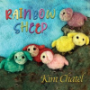 Rainbow_Sheep