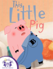 This_Little_Pig