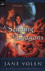 A_Sending_of_Dragons