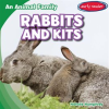 Rabbits_and_Kits