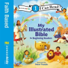I_Can_Read_My_Illustrated_Bible