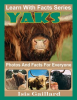 Yaks_Photos_and_Facts_for_Everyone