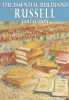 The_Essential_Bertrand_Russell_Collection