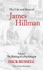 The_Life_and_Ideas_of_James_Hillman