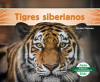 Tigres_siberianos__Siberian_Tigers_
