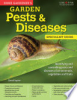 Garden_pests___diseases__specialist_guide
