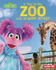 A_Trip_to_the_Zoo_with_Sesame_Street___