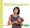 Bibliotecarios__Librarians_
