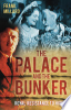 The_Palace_and_the_Bunker