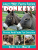 Donkeys_Photos_and_Facts_for_Everyone