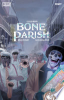 Bone_Parish