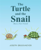 The_Turtle_and_the_Snail