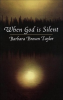 When_God_Is_Silent