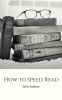 How_to_Speed_Read