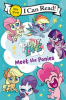 My_Little_Pony__Pony_Life__Meet_the_Ponies