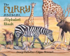 The_Furry_Animal_Alphabet_Book