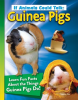 If_Animals_Could_Talk__Guinea_Pigs