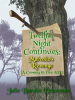 Twelfth_Night_Continues__Malvolio_s_Revenge__A_Comedy_in_Five_Acts_
