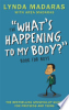 What_s_Happening_to_My_Body__Book_for_Boys