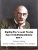 Kipling_Stories_and_Poems_Every_Child_Should_Know