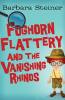 Foghorn_Flattery_and_the_Vanishing_Rhinos